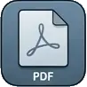Free P&ID Training PDF Download | Piping and Instrumentation Diagram Guide