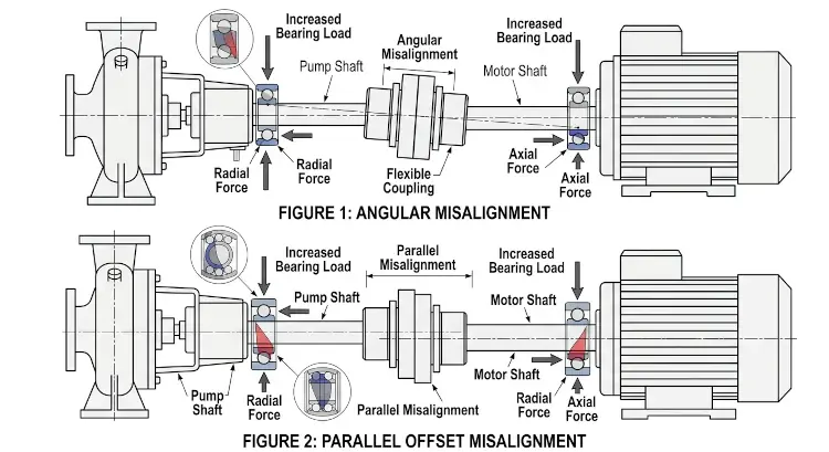 Article image 2