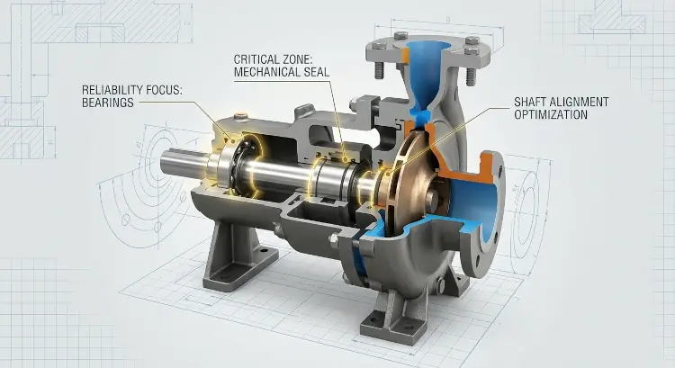 How to Get Rid of Pumps Once and For All!!